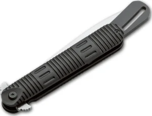 Magnum SWAT Transformer