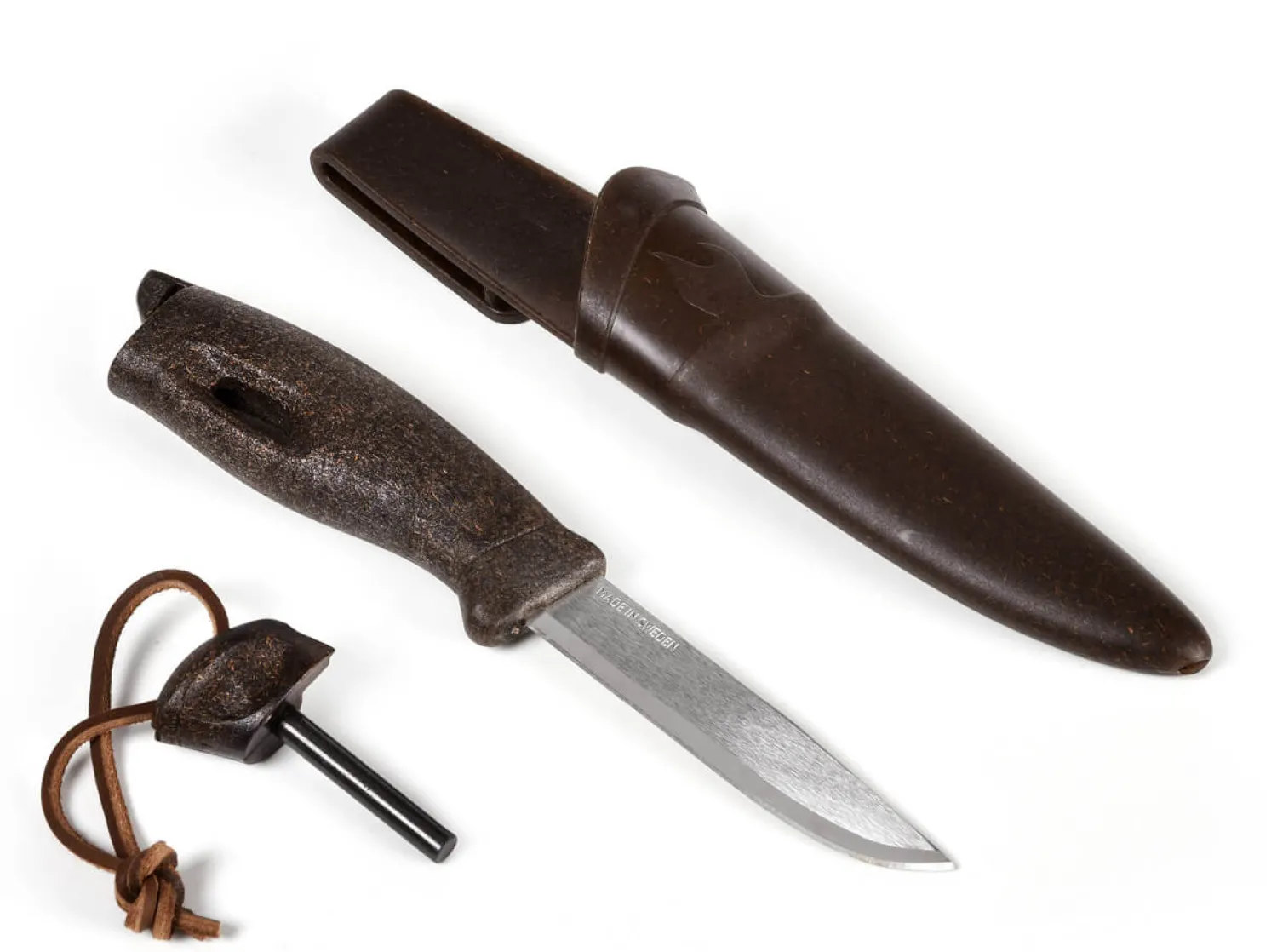 swedish_fireknife_bio_in__0-2.webp Light My Fire Swedish FireKnife Bio 2in1 Cocoshell
