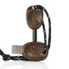 Light My Fire Swedish FireSteel Bio Scout Cocoshell