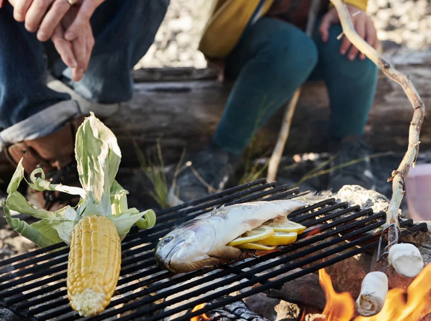 swedish_firesteel_bio_sco_2.webp Light My Fire Swedish FireSteel Bio Scout Cocoshell