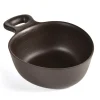 Light My Fire Swedish Kasa Cocoa