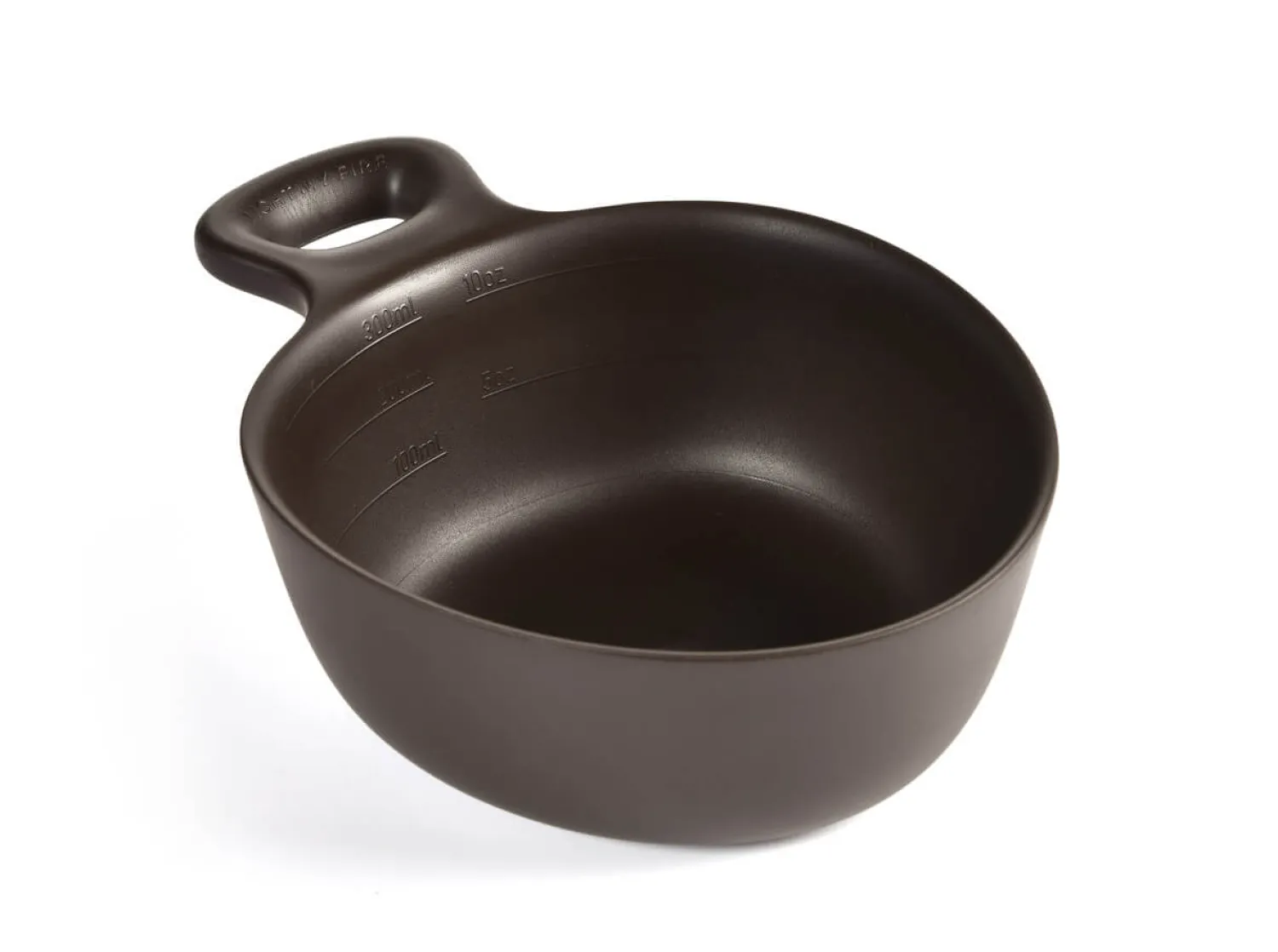 swedish_kasa_cocoa_0.webp Light My Fire Swedish Kasa Cocoa