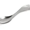 Light My Fire Swedish Spork Stainless Pin-Pack