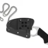 Spyderco Swick 5 Serrated