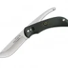 Outdoor Edge SwingBlade Black Clam Pack
