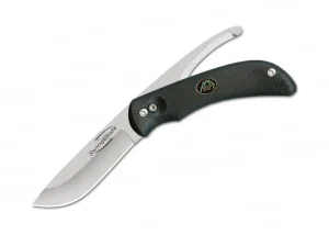 Outdoor Edge SwingBlade Black Clam Pack