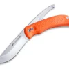 Outdoor Edge SwingBlaze