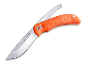 Outdoor Edge SwingBlaze