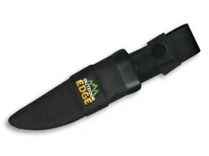 Outdoor Edge SwingBlaze