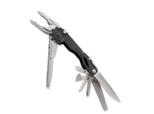 SOG SwitchPlier 2.0