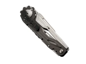 SOG SwitchPlier 2.0
