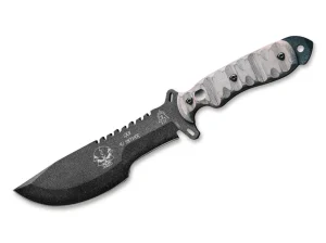 TOPS Knives SXB