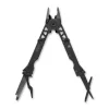 SOG Sync I Traveler