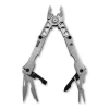 SOG Sync II