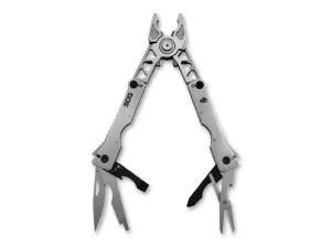 SOG Sync II