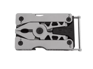 SOG Sync II