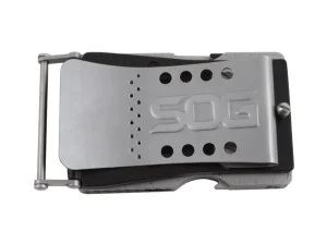 SOG Sync II