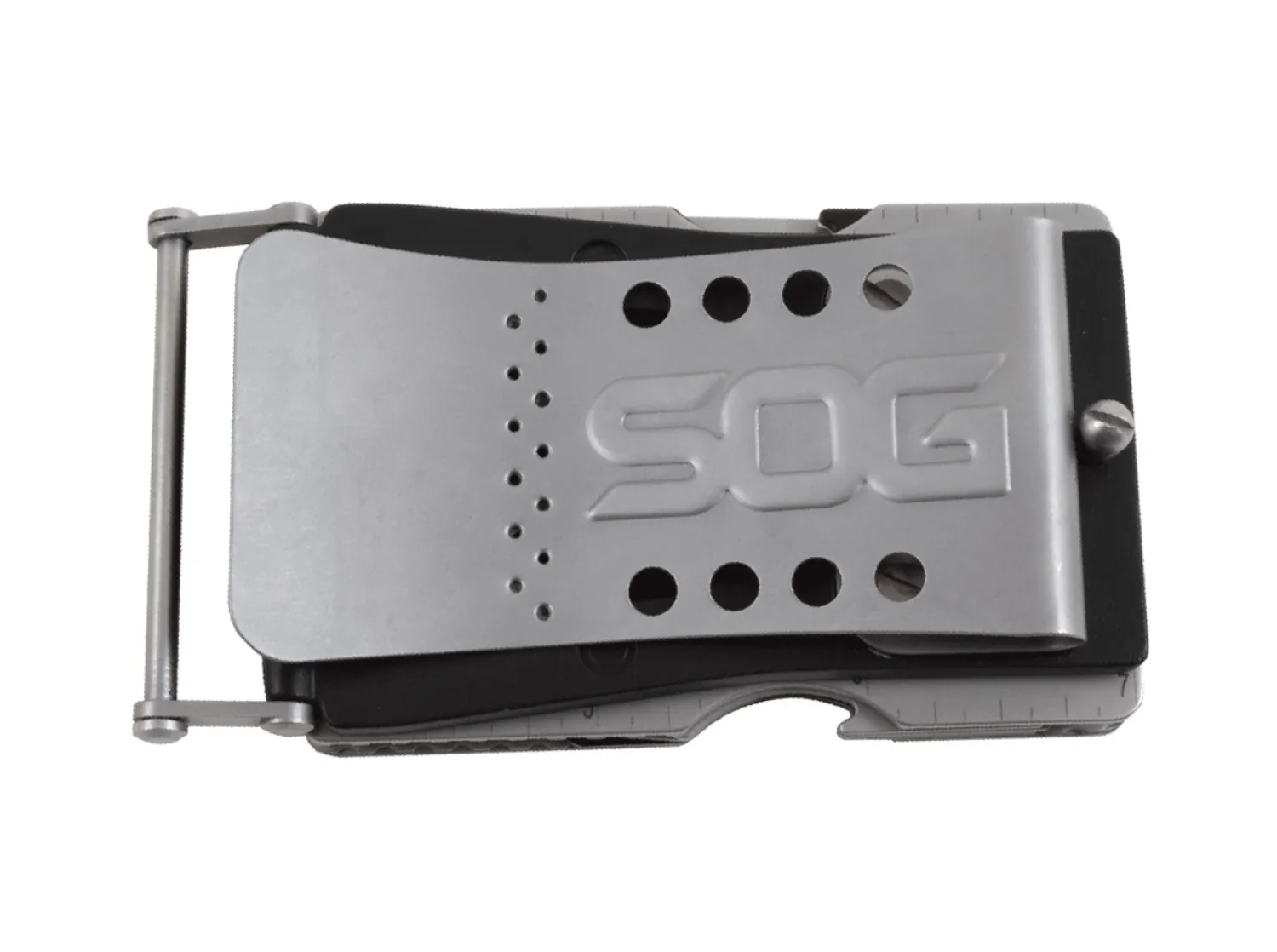 sync_ii_3.webp SOG Sync II