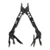 SOG Sync II Traveler