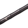 WE Knife Syrinx Black