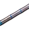 WE Knife Syrinx Blue