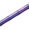 WE Knife Syrinx Purple