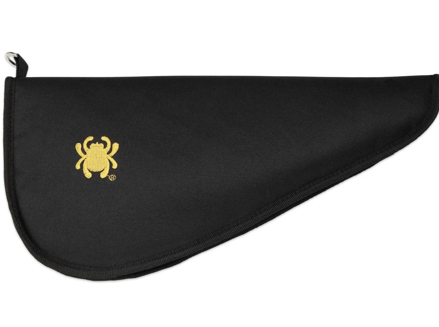 szabohawk_zipper_case_0.webp Spyderco SzaboHawk Zipper Case