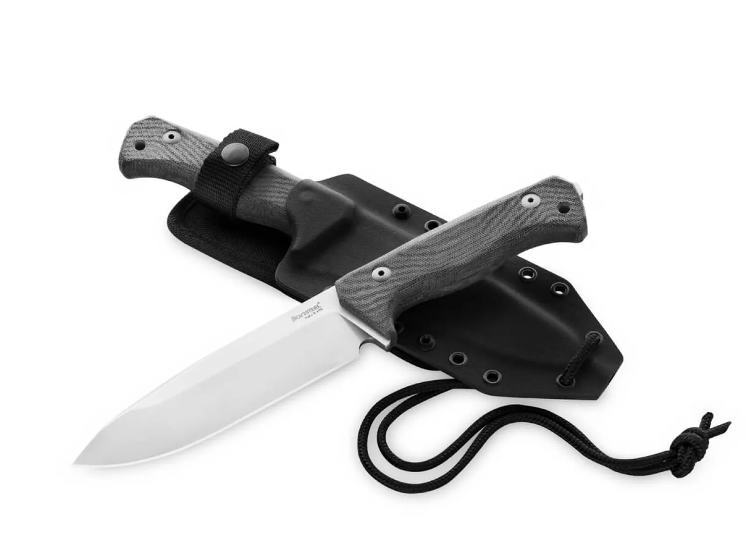 t_micarta_black_0.webp LionSteel T6 Micarta Black