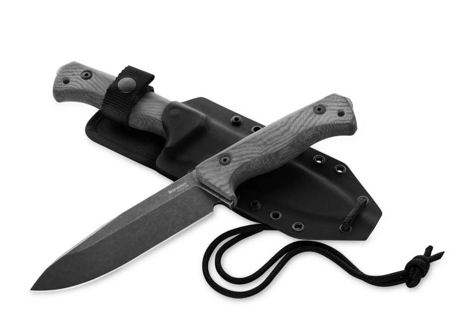 t_micarta_black_bb_0.webp LionSteel T6 Micarta Black BB