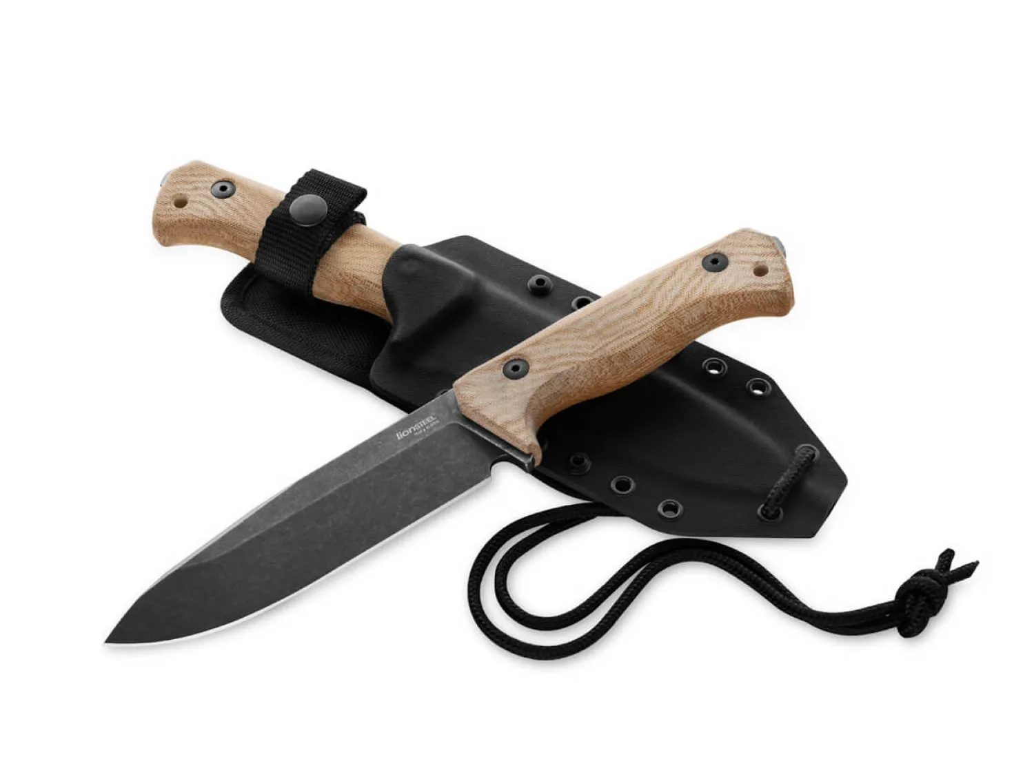 t_micarta_natural_bb_0.webp LionSteel T6 Micarta Natural BB