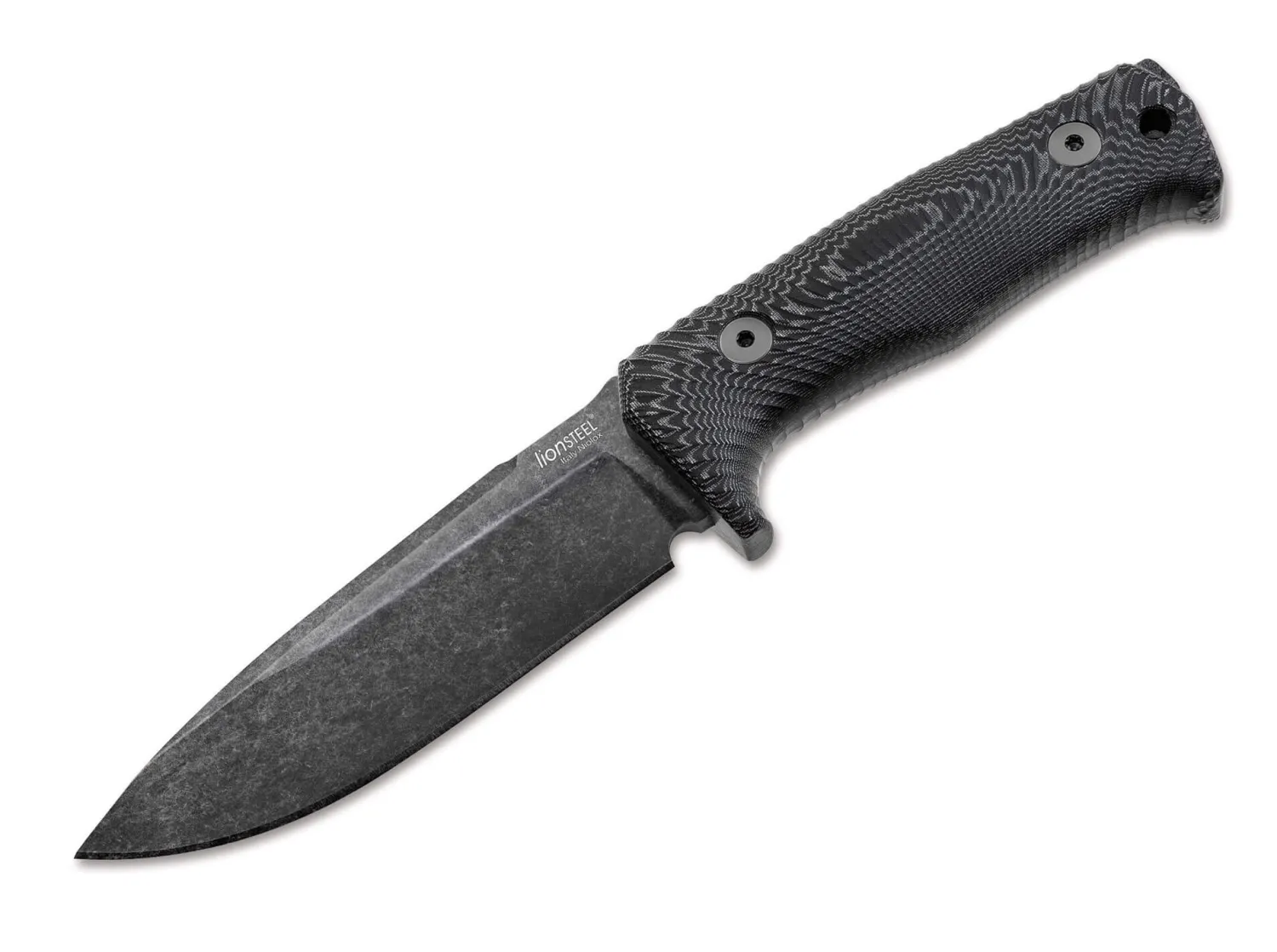 t_stonewash_0-1.webp LionSteel T5 Stonewash