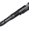 Fenix T6 Tactical Penlight Black