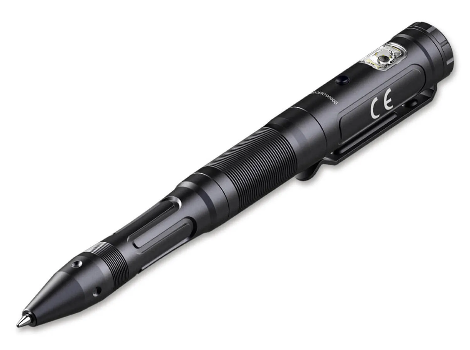 t_tactical_penlight_black_0.webp Fenix T6 Tactical Penlight Black