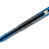 Fenix T6 Tactical Penlight Blue