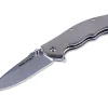 Real Steel T101 Thor Desert Stonewashed