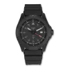 Traser T-7.6 WY6 Limited Edition