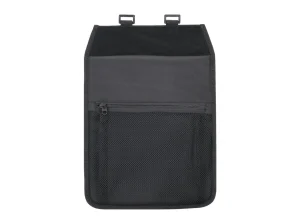 Nitecore Tablet Holder