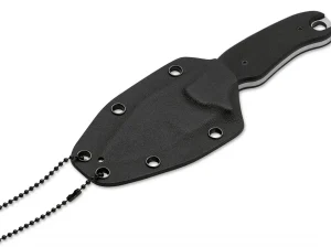 Böker Plus Tac-Neck