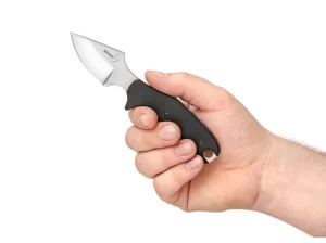 Böker Plus Tac-Neck
