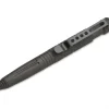 Uzi TacPen 2