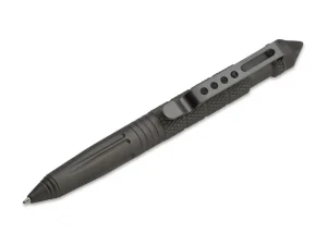 Uzi TacPen 2