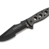 K25 Tactical Knife 31824