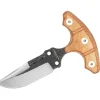 Condor Tactical P.A.S.S. EDC Dagger