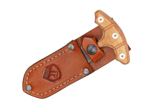 Condor Tactical P.A.S.S. EDC Dagger