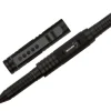 Böker Plus Tactical Pen Black
