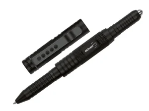 Böker Plus Tactical Pen Black