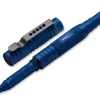 Böker Plus Tactical Pen Blue