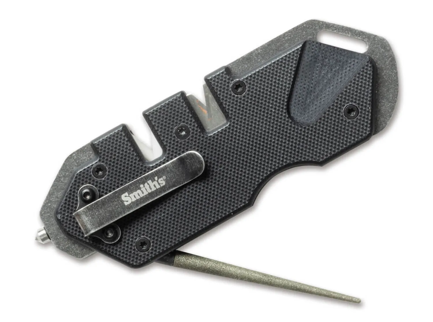 tactical_pocket_pal_black_0.webp Smith's Tactical Pocket Pal Black