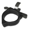 Nitecore Tactical Ring NTR10