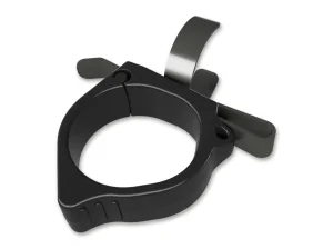 Nitecore Tactical Ring NTR10